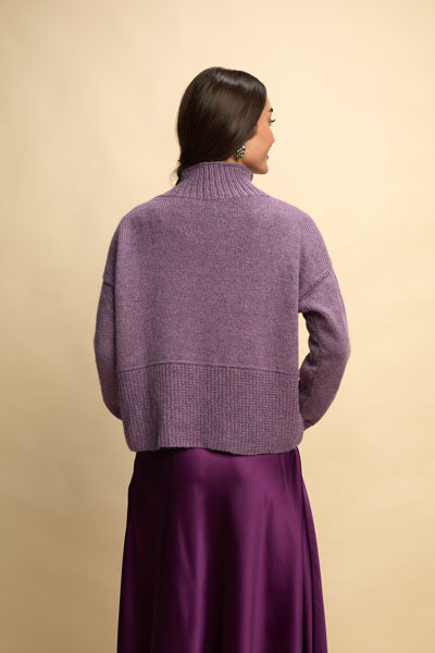 NEW Colors! Fawning (Universal Yarn)