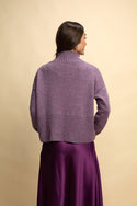 NEW Colors! Fawning (Universal Yarn)