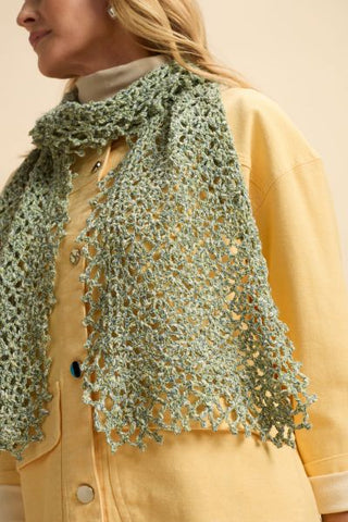 Scroll (Universal Yarn)