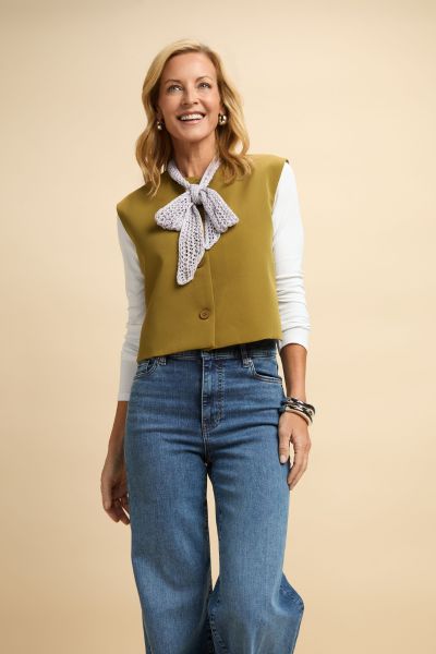 Serica (Universal Yarn)