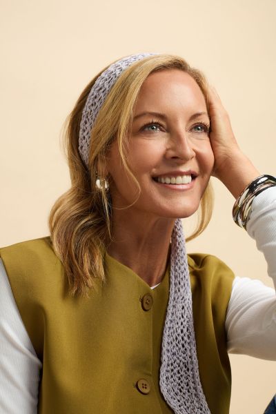 Serica (Universal Yarn)