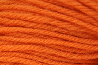 Buy nectarine-online-only Deluxe Worsted (Universal Yarn)