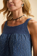 Constellation - DK Weight (Universal Yarn)