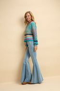 Tango - DK Weight (Universal Yarn)