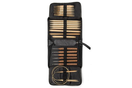 Canvas Effi Essential Tool Case (muud)