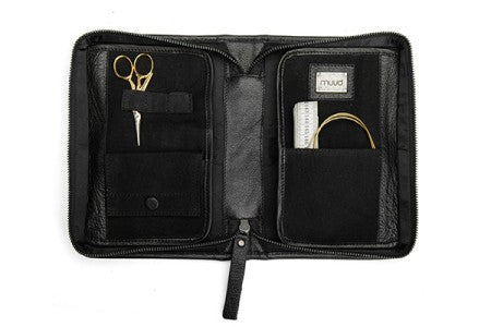 Canvas Effi Essential Tool Case (muud)