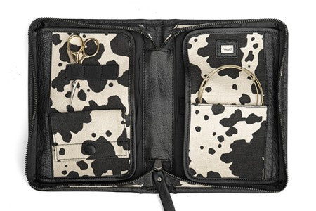 Canvas Effi Essential Tool Case (muud)