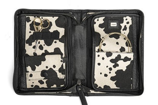 Canvas Effi Essential Tool Case (muud)