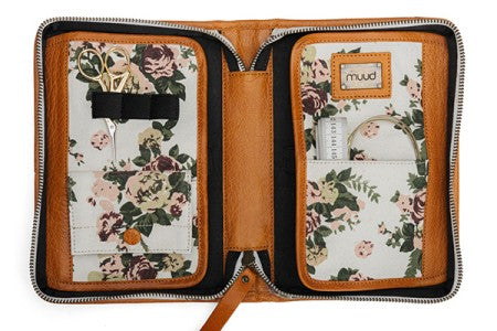 Canvas Effi Essential Tool Case (muud)