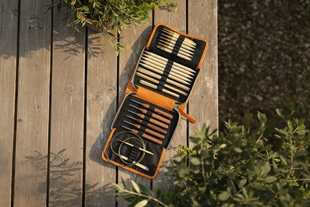 Canvas Effi Essential Tool Case (muud)