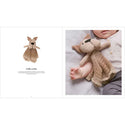 Baby/Toddler: Ricorumi Amigurumi Pattern Books (Universal Yarns)