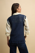 Elixir Top Pattern (Universal Yarn)