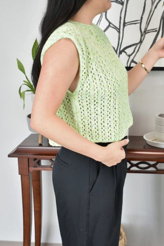Constellation - DK Weight (Universal Yarn)