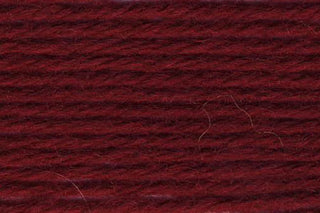 Buy sangria-online-only Deluxe Worsted (Universal Yarn)