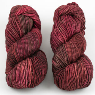 Malabrigo Rios (Worsted)