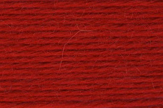 Buy fire-red-online-only Deluxe Worsted (Universal Yarn)