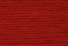 Deluxe Worsted - Fire Red - 9147