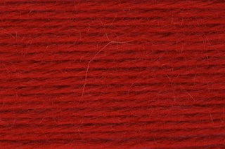 Buy deluxe-worsted-fire-red-9147 Melt the ICE - Red Yarn
