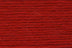 Deluxe Worsted - Fire Red - 9147