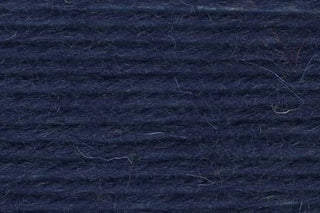 Buy true-navy-online-only Deluxe Worsted (Universal Yarn)