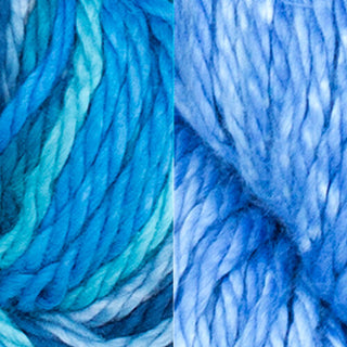 Buy 2072-2215 A Day at the Beach Kit (Urth Yarns) Online Only