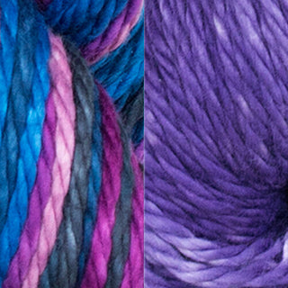 Buy 2074-2214 A Day at the Beach Kit (Urth Yarns) Online Only