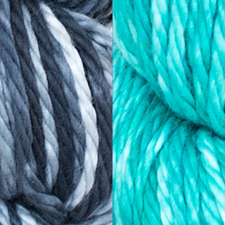 Buy 2076-2212 A Day at the Beach Kit (Urth Yarns) Online Only