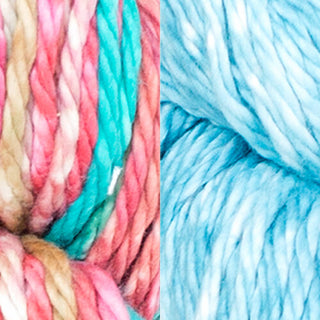 Buy 2088-2204 A Day at the Beach Kit (Urth Yarns) Online Only