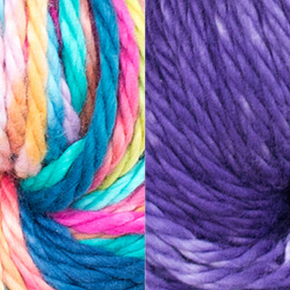 Buy 2089-2214 A Day at the Beach Kit (Urth Yarns) Online Only