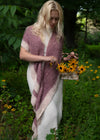 On The Mauve (Only Only)