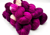 Amethyst Twist (Online Only)