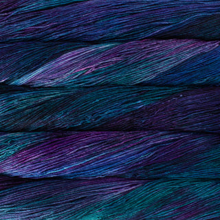 Buy whales-road-online-only Malabrigo Arroyo (Sport Weight)