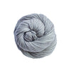 Cape Cod Gray (Online Only)