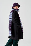 Accoloration Kit (Urth Yarns)