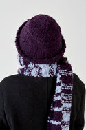 Accoloration Kit (Urth Yarns)