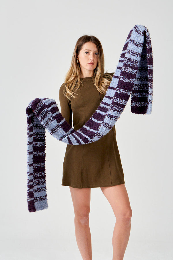 Accoloration Kit (Urth Yarns)