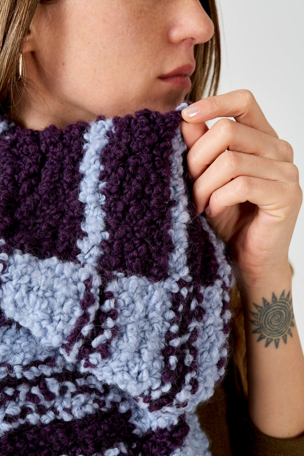Accoloration Kit (Urth Yarns)