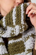 Accoloration Kit (Urth Yarns)