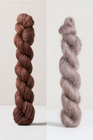 Buy br50-haze Airbender Kit (Urth Yarns)