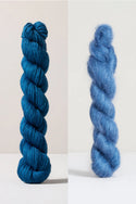 Airbender Kit (Urth Yarns)