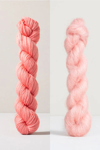 Buy r40-aurora Airbender Kit (Urth Yarns)