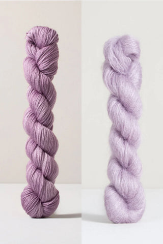 Buy p40-mist Airbender Kit (Urth Yarns)