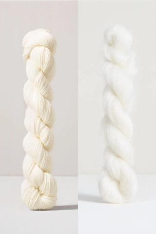 Buy n10-cumulus Airbender Kit (Urth Yarns)