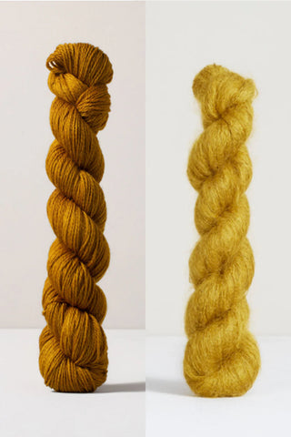 Buy g10-derecho Airbender Kit (Urth Yarns)