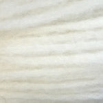 Buy white-in-store Aireado Cabled Beanie Kit (Plymouth Yarn)