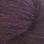Buy raisin-in-store-online-only Aireado (Plymouth Yarn)