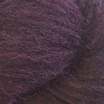 Buy raisin-in-store Aireado Cabled Beanie Kit (Plymouth Yarn)