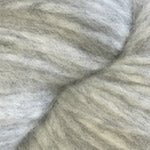 Buy light-grey-online-only Aireado (Plymouth Yarn)