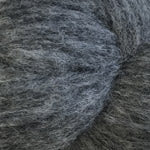 Buy charcoal-online-only Aireado (Plymouth Yarn)