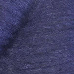 Buy navy-online-only Aireado (Plymouth Yarn)